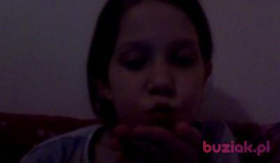 nicola, Female, 28, Gresford, Wielka Brytania, Photo: 2