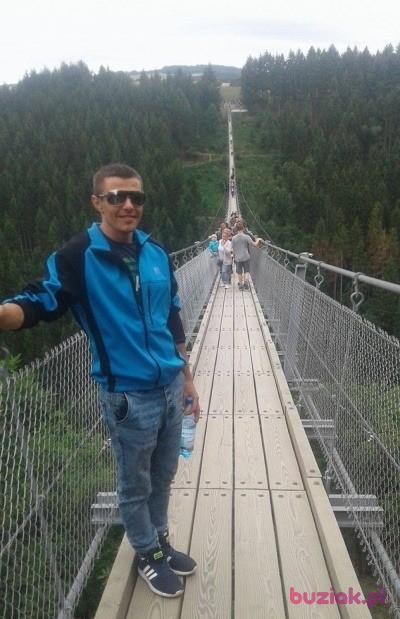 Pawel, Male, 42, Frankfurt, Niemcy, Photo: 2