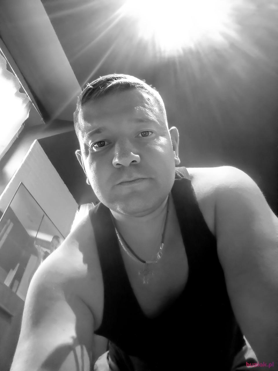 stylo89, Mężczyzna, 37, Kalisz, Polska, Zdjęcie: 5