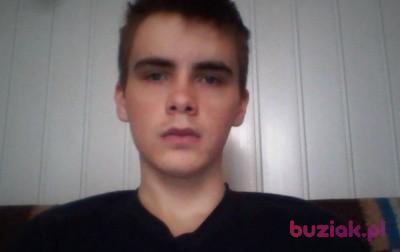 rayven32280, Male, 29, Suwałki, Polska, Photo: 3