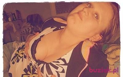 sylwina48, Female, 41, Polska, Photo: 2