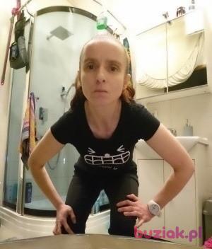 Dorota , Kobieta, 49, Łódź, Polska, Zdjęcie: 5