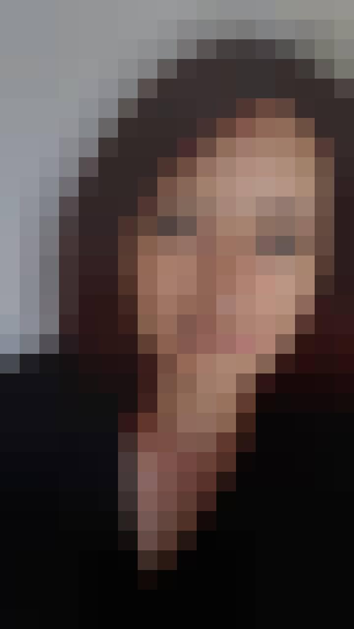 Dorota, Female, 48, Tomaszów Lubelski, Polska, Photo: 5