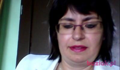 Anna, Kobieta, 55, Kluczbork, Polska, Zdjęcie: 4