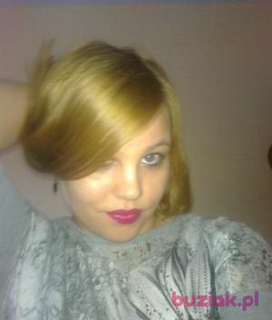 Natalia, Female, 34, Kozienice, Polska, Photo: 3
