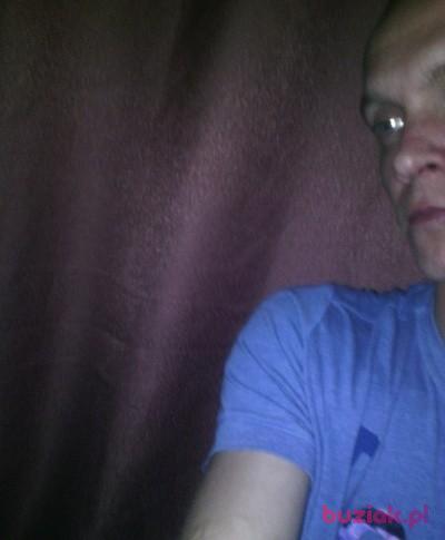 radek, Mężczyzna, 42, Lublin, Polska, Zdjęcie: 2