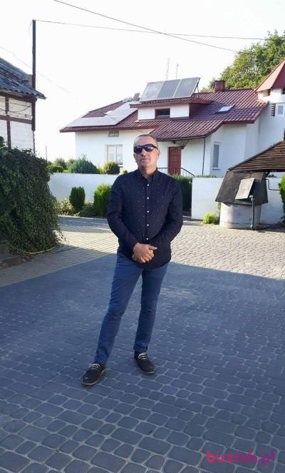 jazbigniew1, Male, 54, Warszawa, Polska, Photo: 10