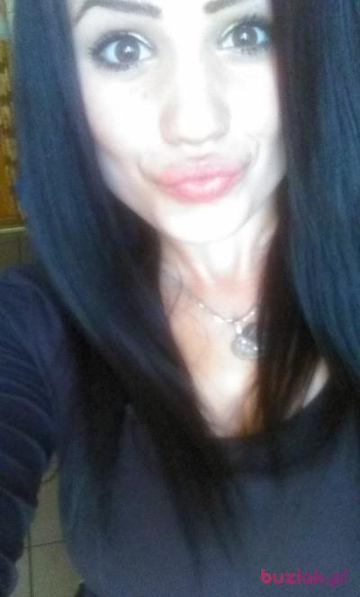 Jula, Female, 28, Skwierzyna, Polska, Photo: 4