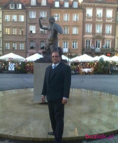 Stefan , Male, 59, Wielka Brytania, Photo: 6