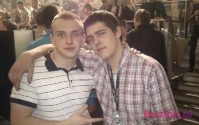 Dawid, Male, 31, Dąbrowa Górnicza, Polska, Photo: 4