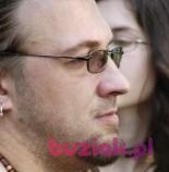 Artur, Male, 46, Siedlce, Polska, Photo: 3