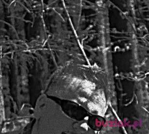 Andre, Male, 54, Hajnówka, Polska, Photo: 2