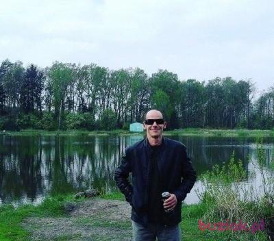 domin, Male, 45, Tilburg, Holandia, Photo: 3