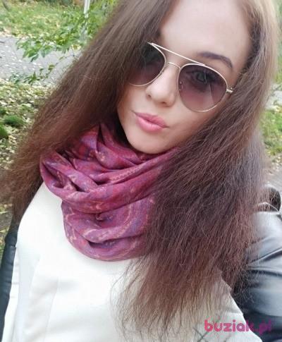 Nadiia, Female, 29, Warszawa, Polska, Photo: 2
