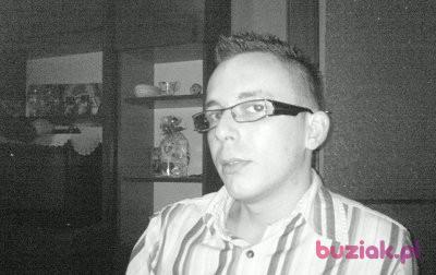 Kuba, Male, 48, Wejherowo, Polska, Photo: 3