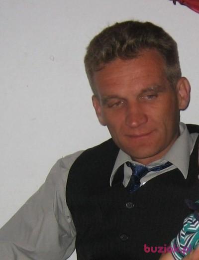 andriu722, Mężczyzna, 54, Przemyśl, Polska, Zdjęcie: 2