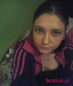 Karolina, Female, 35, Krasnystaw, Polska, Photo: 6