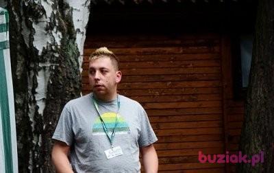 Robert, Male, 41, Szamotuły, Polska, Photo: 3