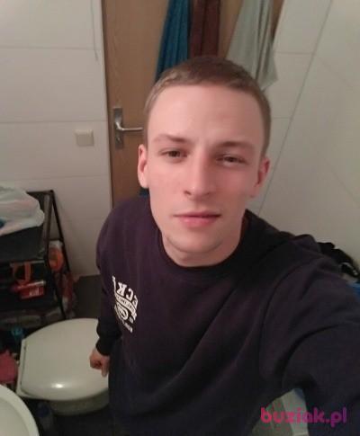 Michał, Male, 36, Zielona Góra, Polska, Photo: 3