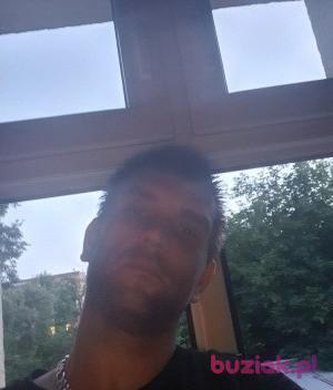 Radek, Male, 43, Gliwice, Polska, Photo: 6