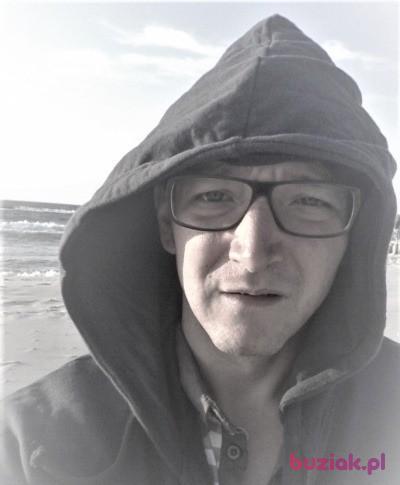 Kris, Male, 43, Chorzów, Polska, Photo: 3