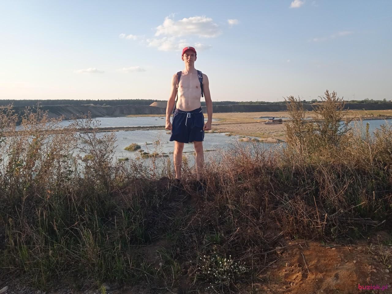Artur, Male, 34, Suwałki, Polska, Photo: 4