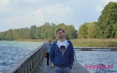 Artur, Male, 33, Janów Lubelski, Polska, Photo: 2