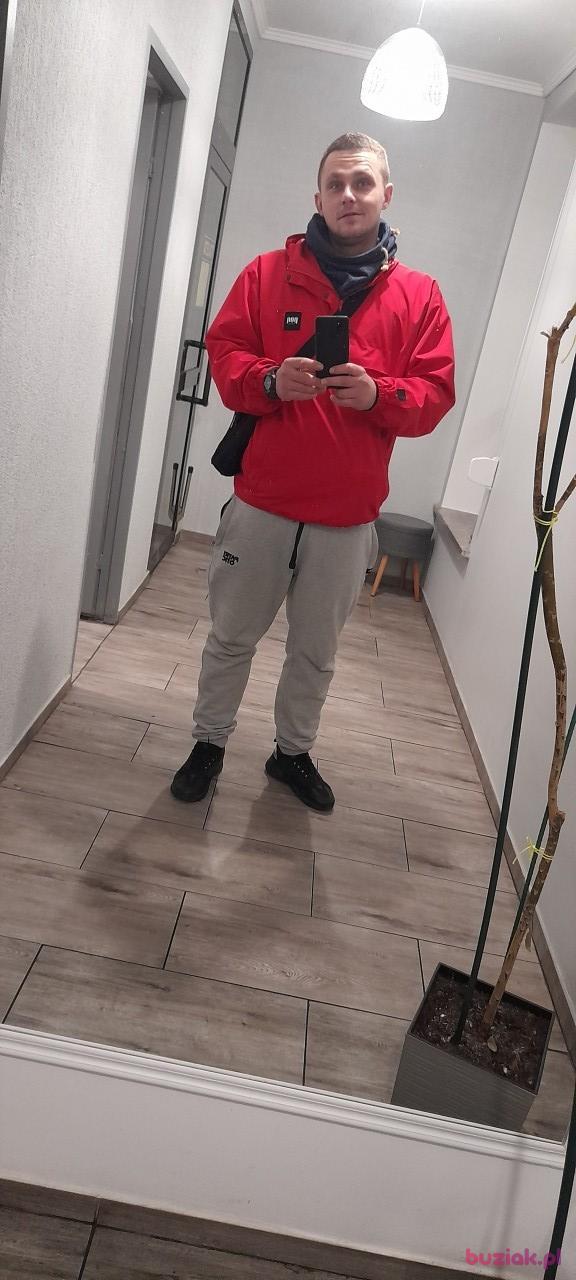 Kolo Frankfurtu, Male, 32, Frankfurt, Niemcy, Photo: 2