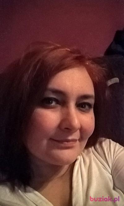 Anna, Female, 51, Sława, Polska, Photo: 4