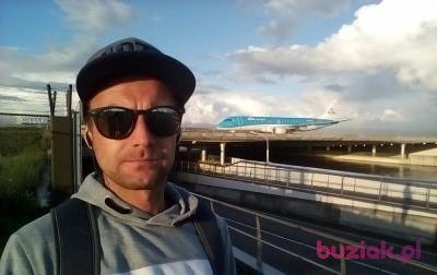 Hubert, Male, 41, Kłodawa, Polska, Photo: 2