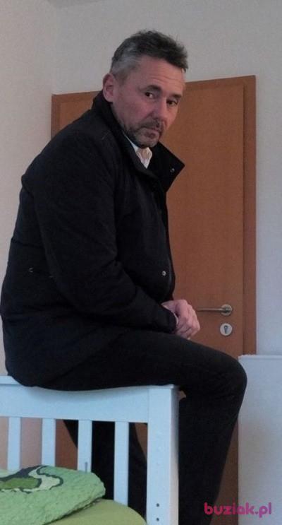 Janusz, Male, 65, Niemcy, Photo: 2