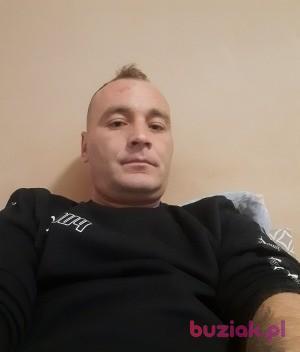 Grześ , Mężczyzna, 44, Wałbrzych, Polska, Zdjęcie: 2