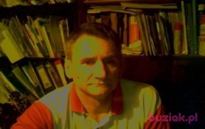 Piotrek, Male, 59, Krosno, Polska, Photo: 2