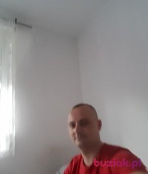 Sławek, Male, 40, Frankfurt, Niemcy, Photo: 5