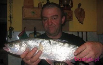 bonifacy, Male, 66, Kraków, Polska, Photo: 3
