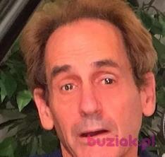 KURT, Mężczyzna, 66, New York City, USA, Zdjęcie: 3