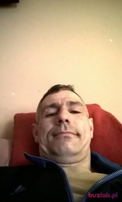 martino4, Male, 43, Gubin, Polska, Photo: 2