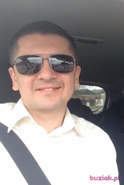 kolak1, Male, 48, Gloucester, Wielka Brytania, Photo: 2