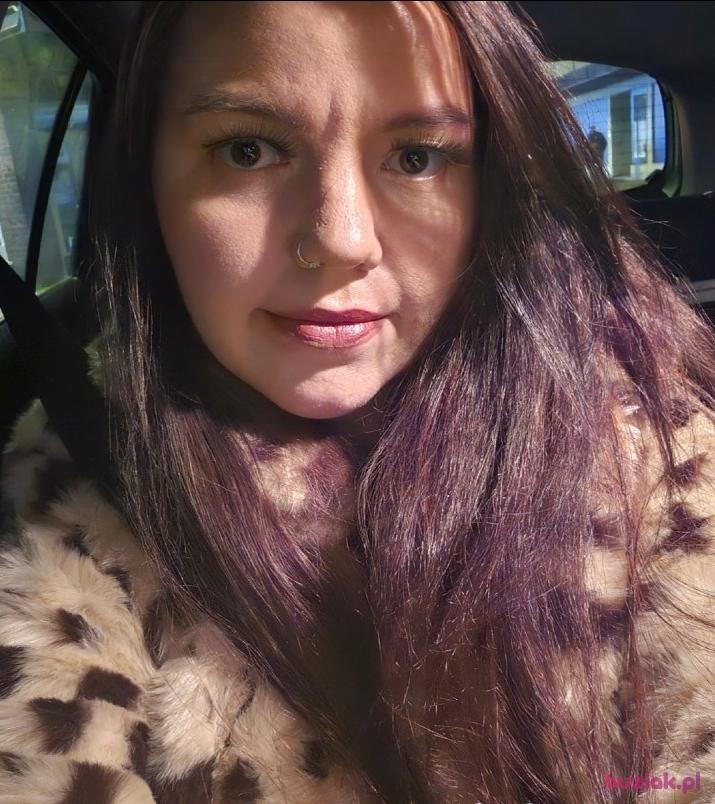 Paulina, Kobieta, 40, Camberley, Wielka Brytania, Zdjęcie: 3