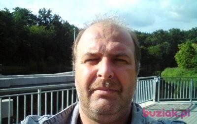Radoslaw, Male, 59, Oborniki, Polska, Photo: 1