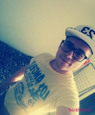 Dominik, Male, 32, Oss, Holandia, Photo: 2