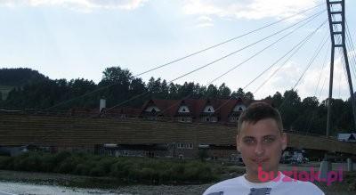 iron666, Male, 37, Polska, Photo: 2