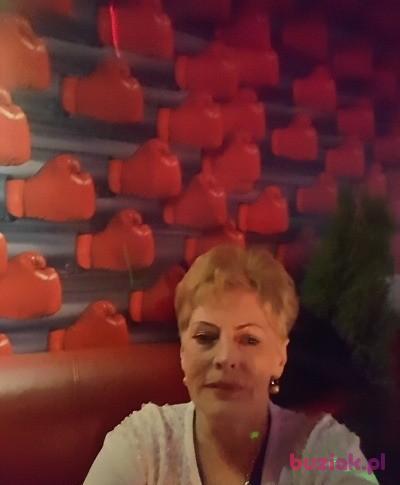 marianna7, Female, 76, Wielka Brytania, Photo: 2