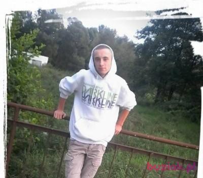 artur, Male, 29, Częstochowa, Polska, Photo: 1