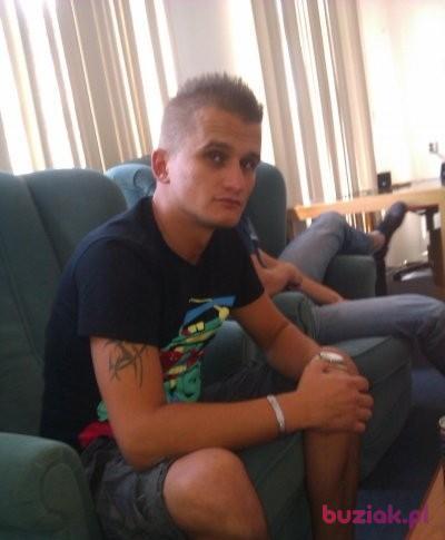 Kamil , Mężczyzna, 41, Łódź, Polska, Zdjęcie: 2