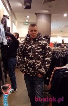 proerder, Male, 36, Rydułtowy, Polska, Photo: 3
