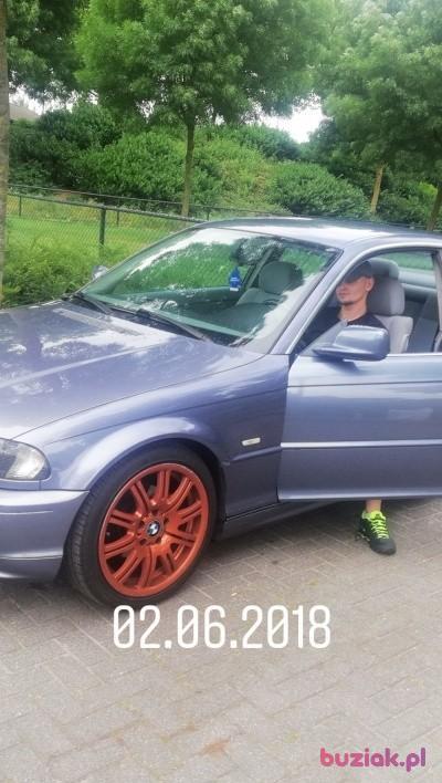 Rafal, Male, 37, Olsztyn, Polska, Photo: 1