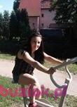 monika, Female, 38, Szczecin, Polska, Photo: 8