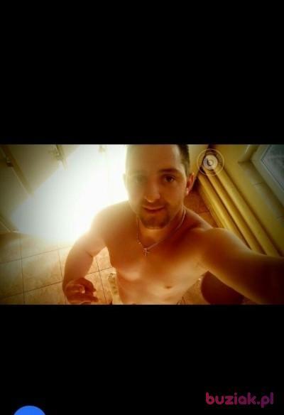 ricko, Male, 38, Ełk, Polska, Photo: 2