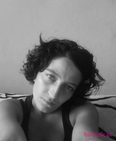 Marta, Female, 41, Olsztyn, Polska, Photo: 5